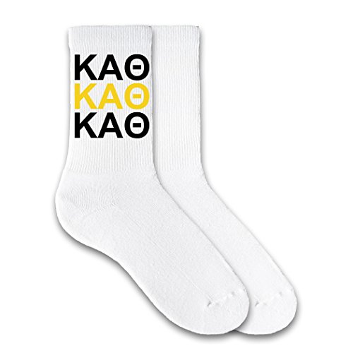 Kappa Alpha Theta