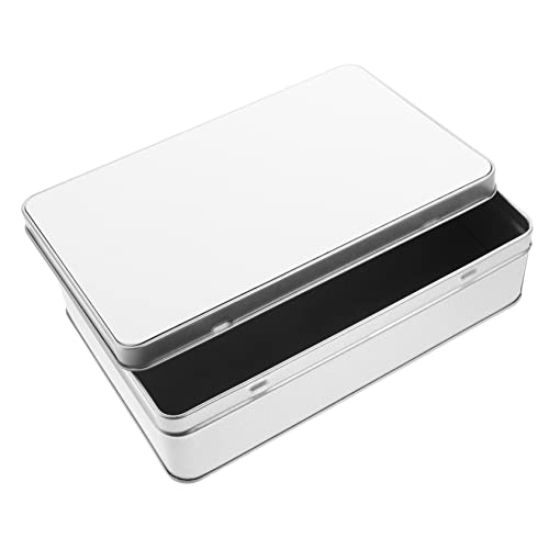 Silver S