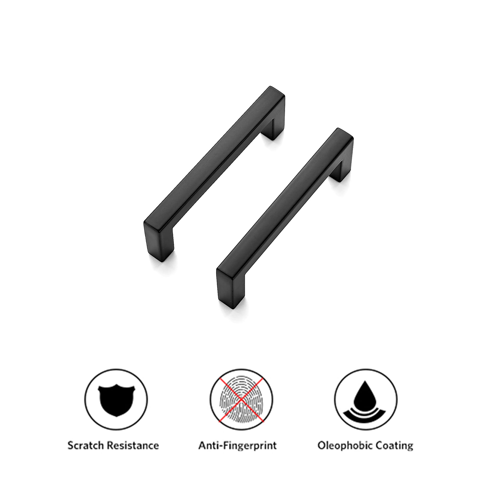 Ravinte 5-Pack 3