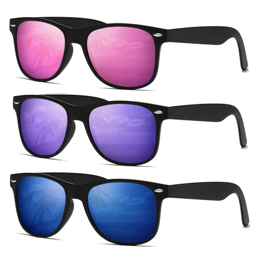 A63-darkblue/Purple/Pink