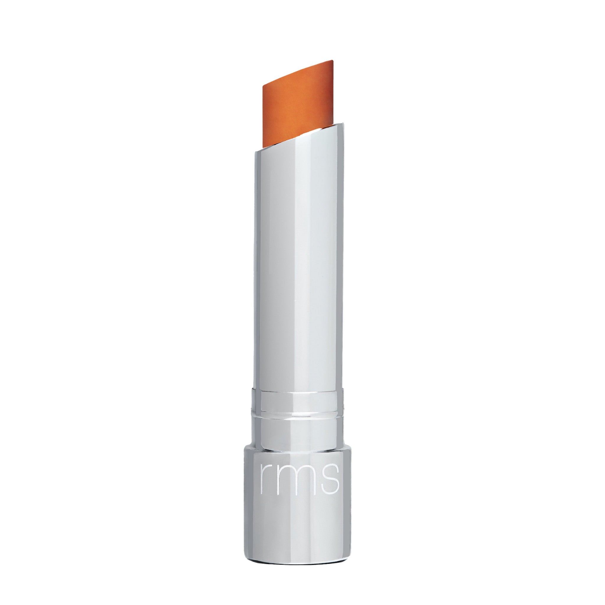Best Tinted Daily Lip Balm for Moisturizing & Natural Color - Perfect for Dry Lips, Everyday Wear & On-The-Go Hydration