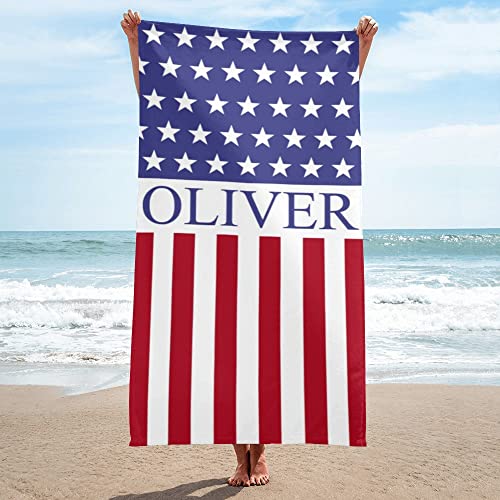 Us Flag