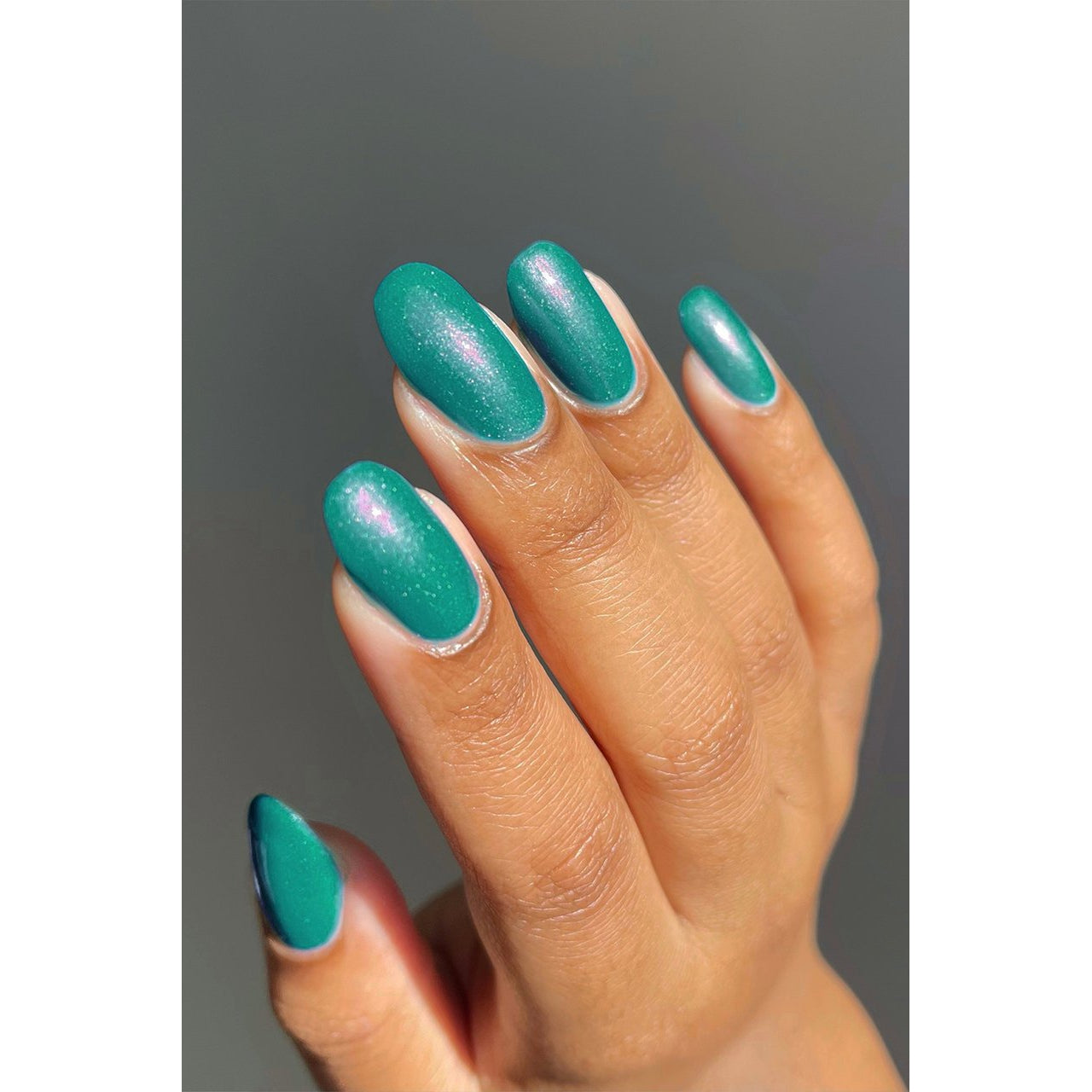 Cirque Colors Kokomo Nail Polish - 0.37 oz Long Lasting Vegan & Cruelty-Free Nail Lacquer - Perfect for Manicures, Pedicures & Nail Art Designs