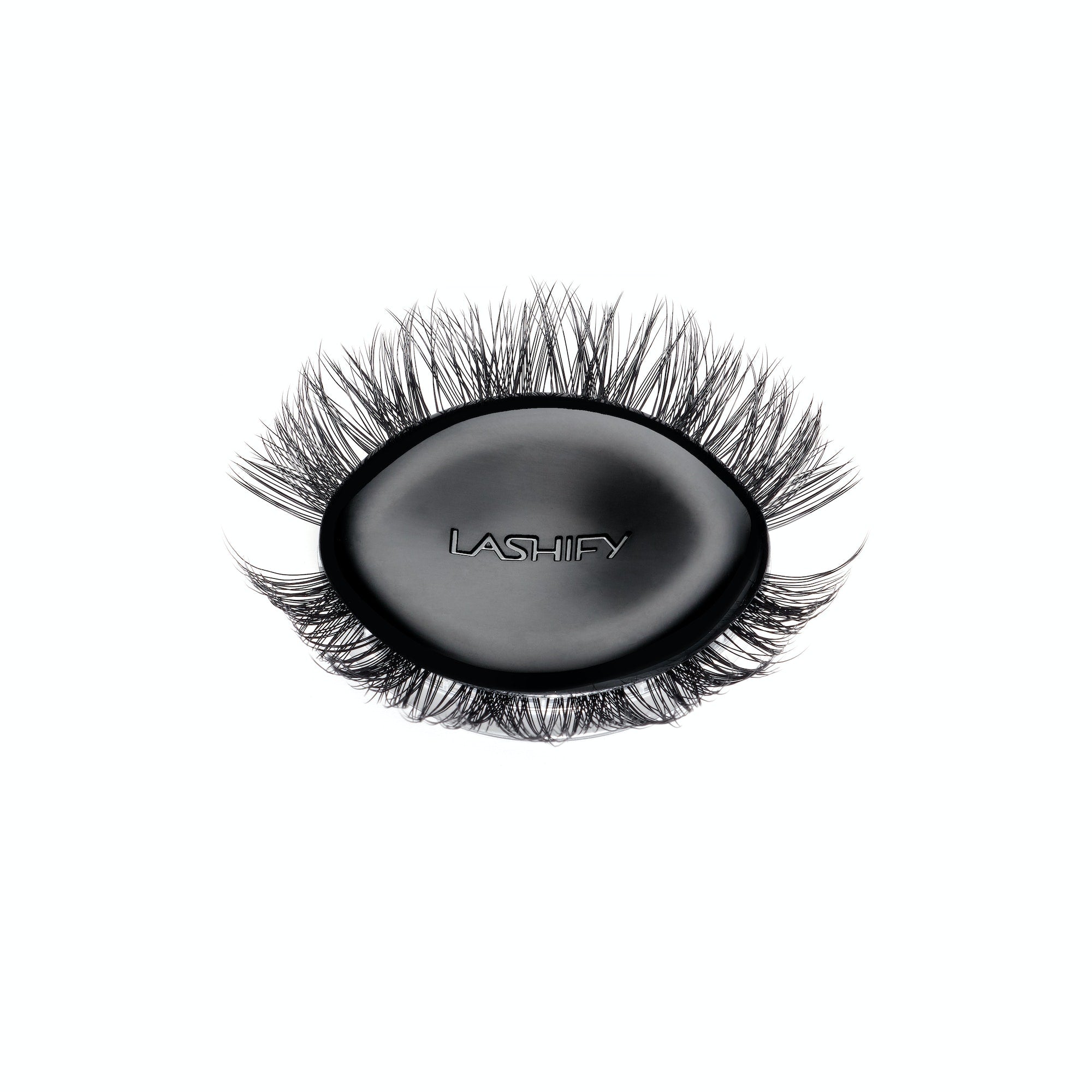Extreme² Gossamer® Lash Mascara with GripTex™ Technology - Volumizing & Lengthening for Dramatic Eye Makeup | Perfect for Weddings, Parties & Everyday Glam