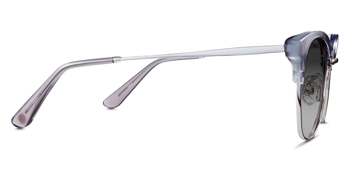 Harkin Women's Prescription Sunglasses – UV Protection, Stylish & Comfortable for Driving, Outdoor Activities & Fashion