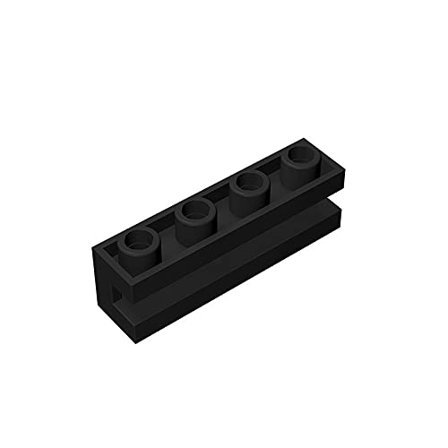 26 Black(080)