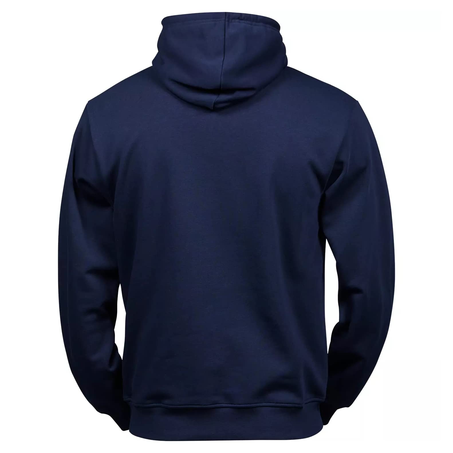 Men's Power Hoodie - Lightweight & Comfortable Pullover for Workouts & Outdoor Activities | Gym, Running, Hiking & Casual Wear
