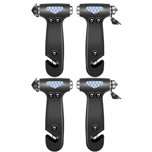 Black-4pcs.