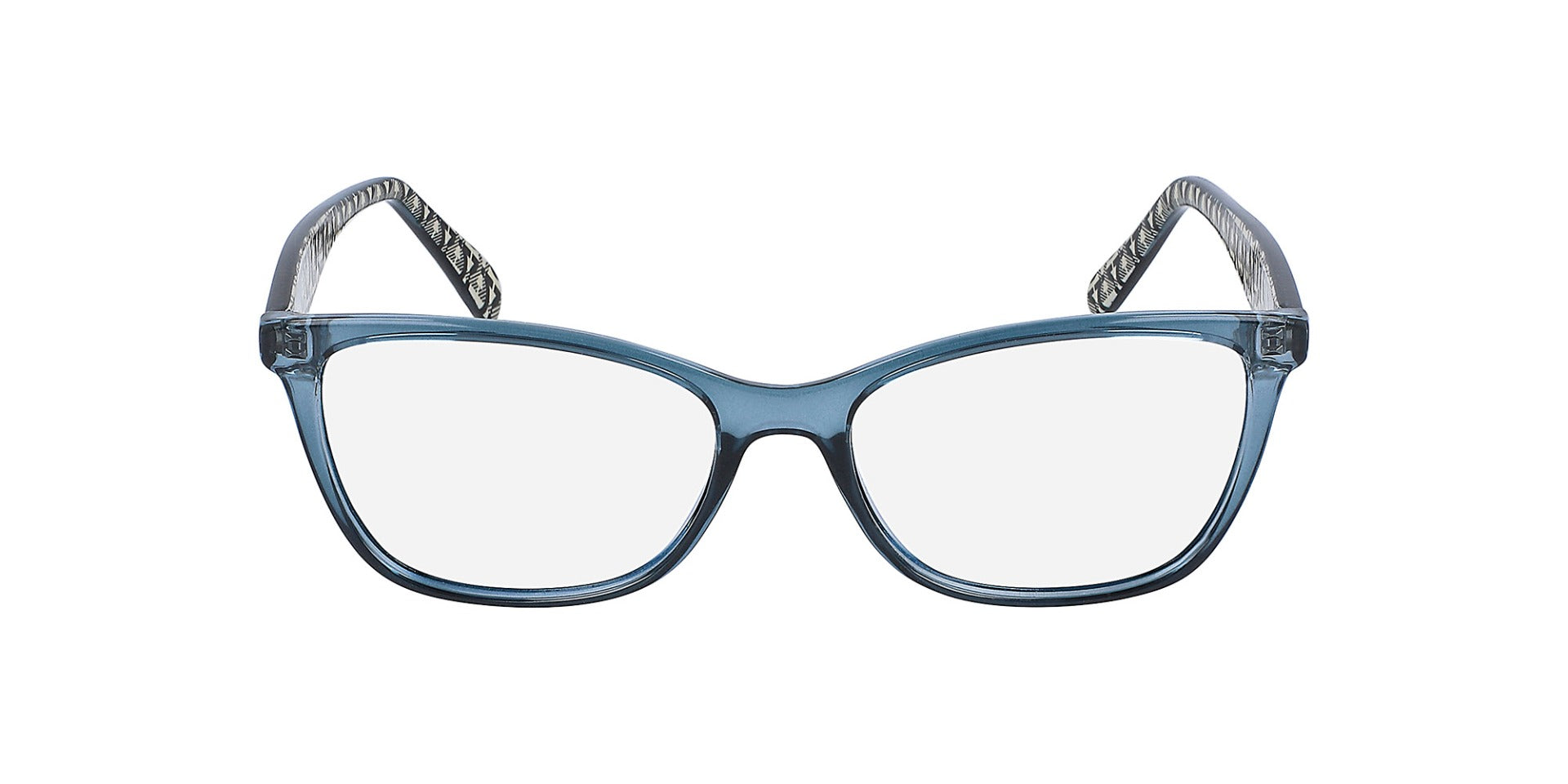 Ferragamo SF2866 Sunglasses for Women - Luxury Designer Shades with UV Protection - Perfect for Outdoor Activities, Beach, and Fashion Accessories