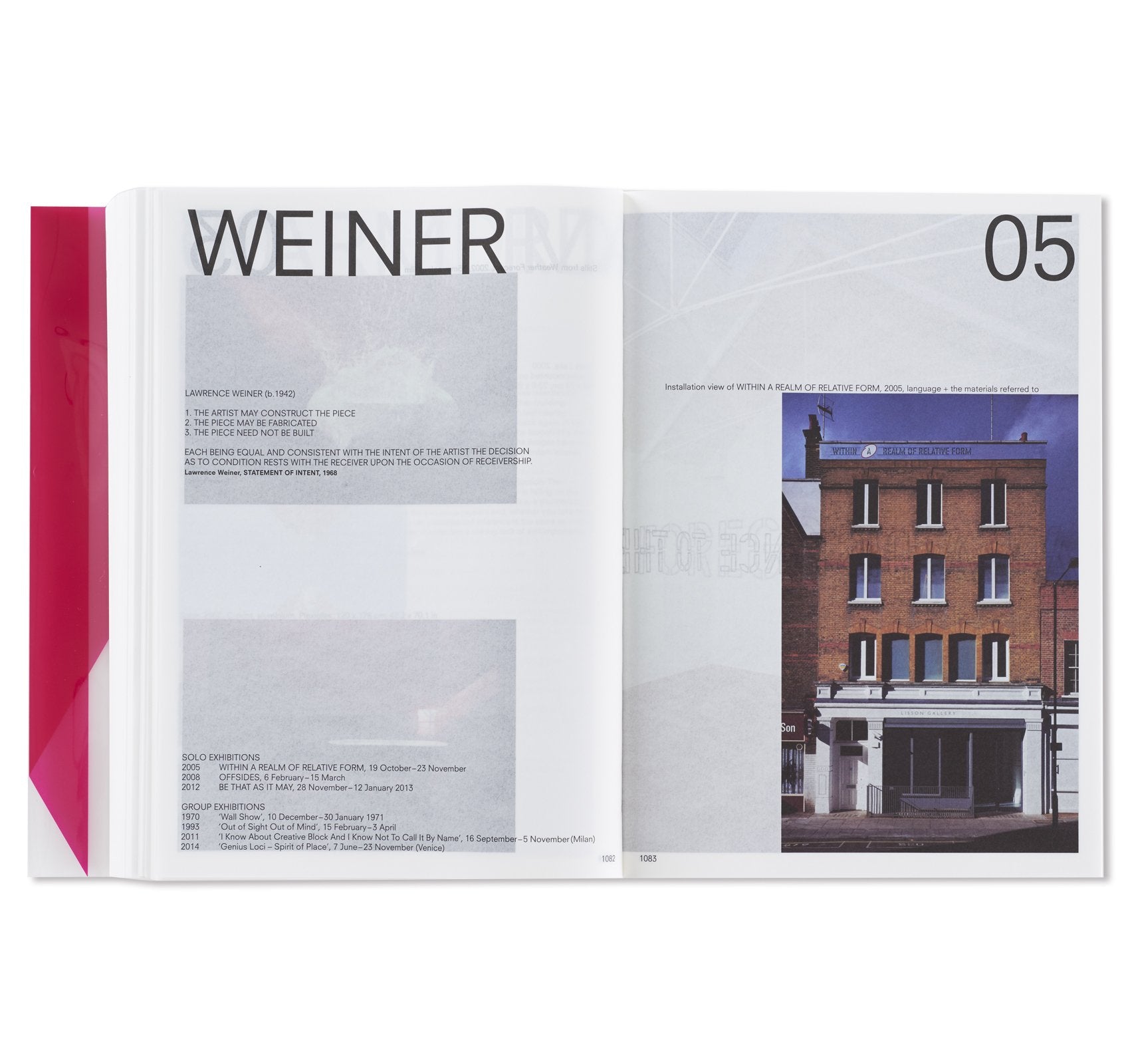Ai Weiwei Lisson Special Digital Edition - Limited Artist Work Collection for Modern Art Enthusiasts & Home Decor