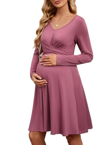 Light Plum