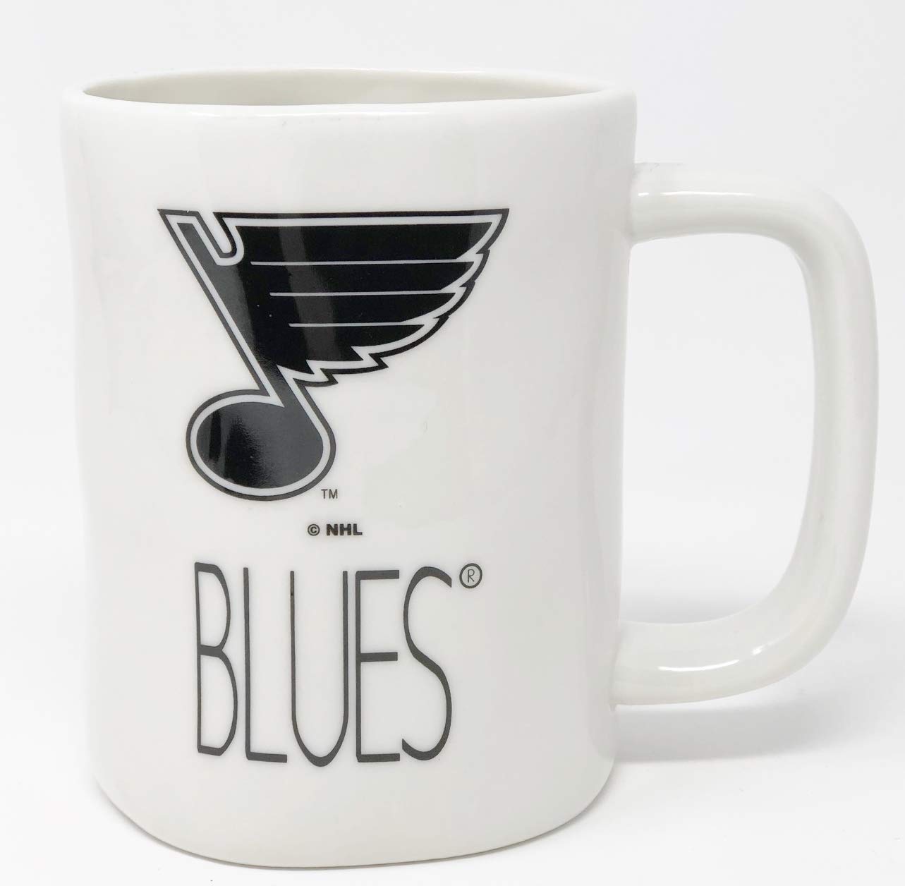 St. Louis Blues 