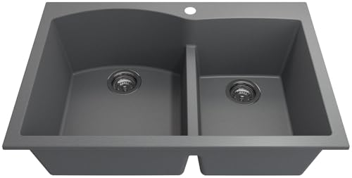 Concrete Gray