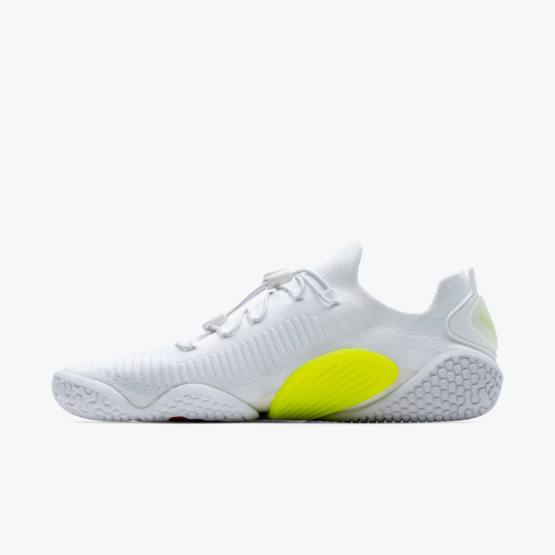 Vivobarefoot Women's Motus Flex Barefoot Shoes - Lightweight Minimalist Running & Walking Shoes for Natural Movement - Perfect for Trail Running, Gym Workouts & Everyday Wear