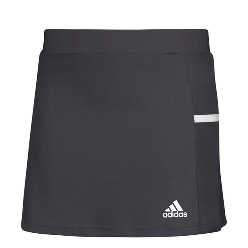 Adidas Women's Skort - Athletic Tennis Skirt with Built-in Shorts for Running, Golf & Workouts | Comfortable & Stylish Activewear