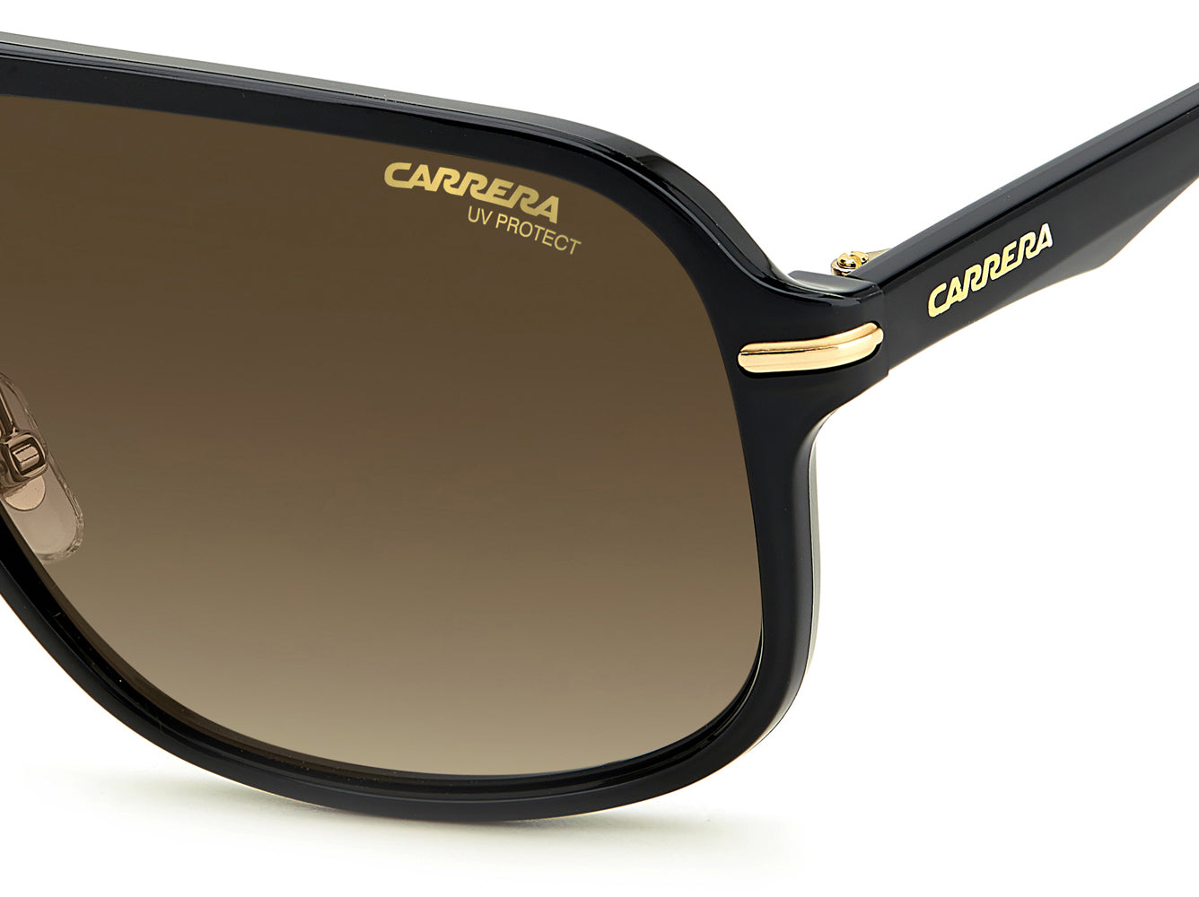 Carrera 296 S Sports Car - High-Performance Luxury Vehicle for Racing Enthusiasts | Perfect for Track Days, Weekend Drives & Car Enthusiast Events