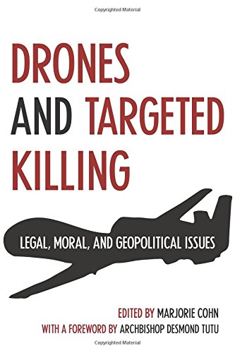 Best Drones for Sale - Legal, Ethical & Geopolitical Considerations for Aerial Photography, Surveillance & Security Applications