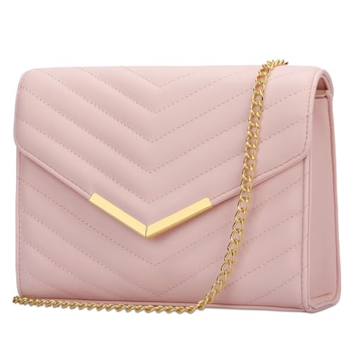 A-light Pink