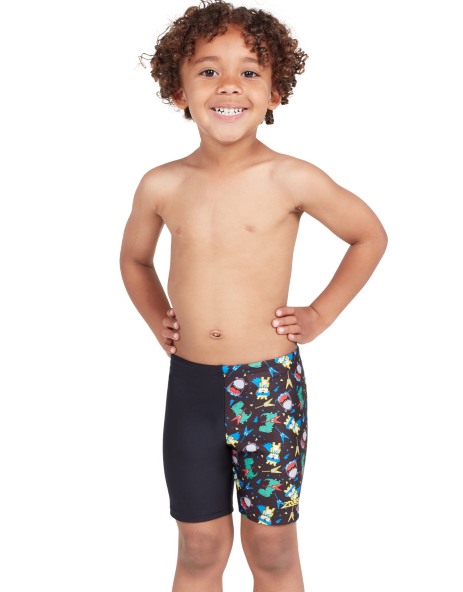 Rock Star Midi Jammer for Boys - Cool Kids Musical Instrument Toy - Perfect for Birthday Gifts, Music Play & Pretend Performances