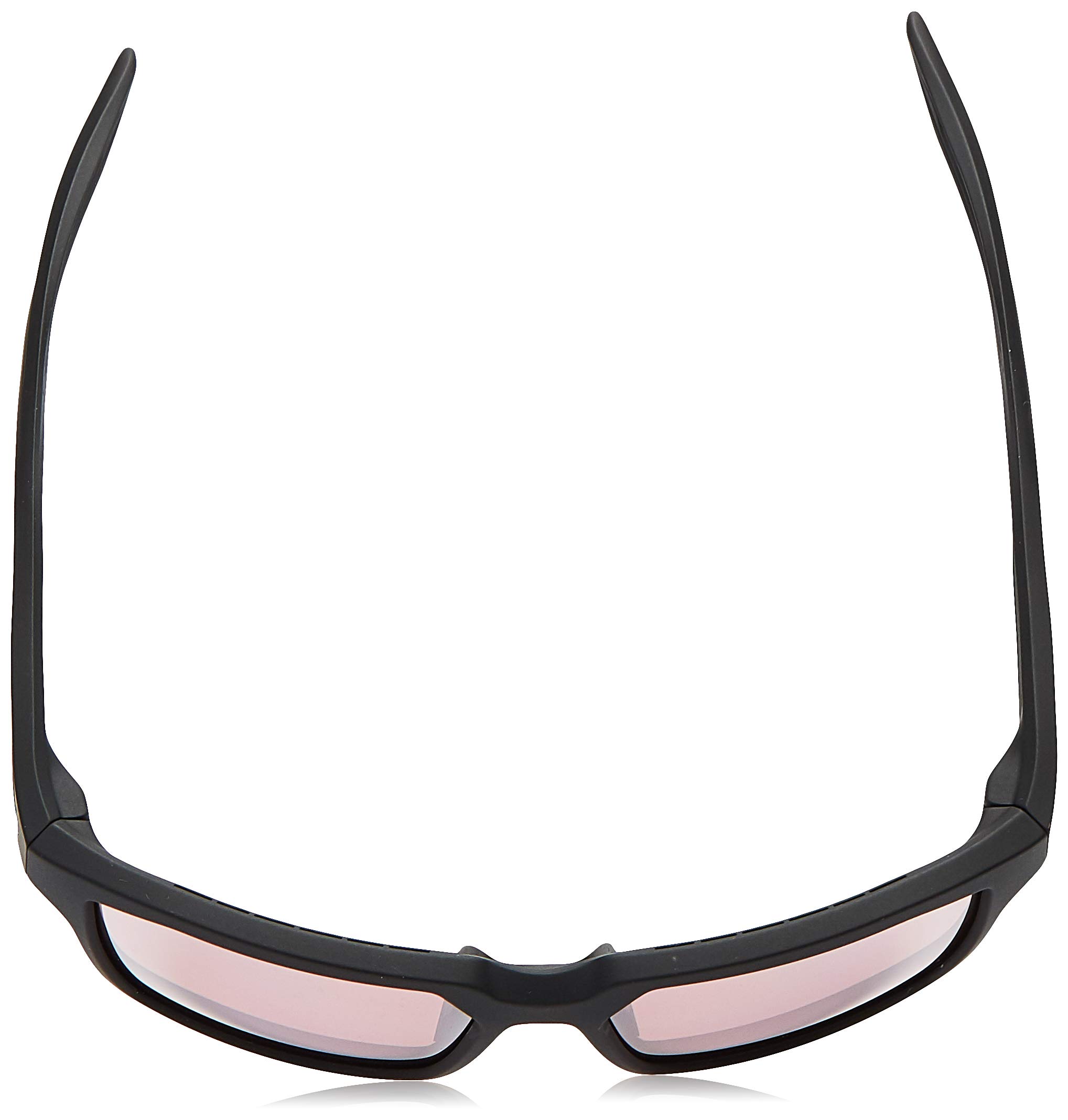 Nike Fleet M Square Sunglasses for Men & Women - UV Protection, Polarized, Lightweight & Stylish - Perfect for Running, Driving, Outdoor Sports & Travel