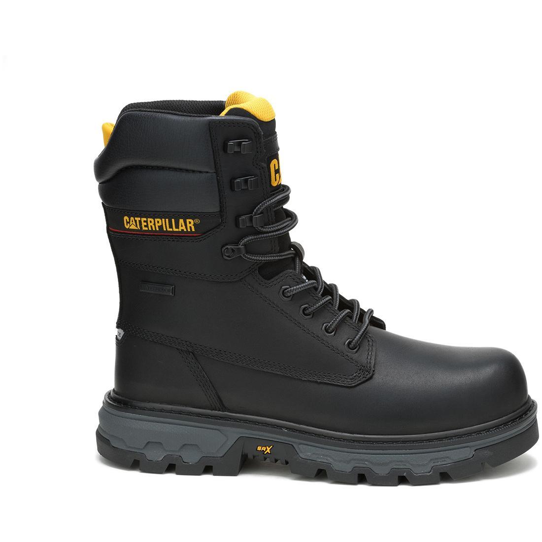 Colorado Equip 8