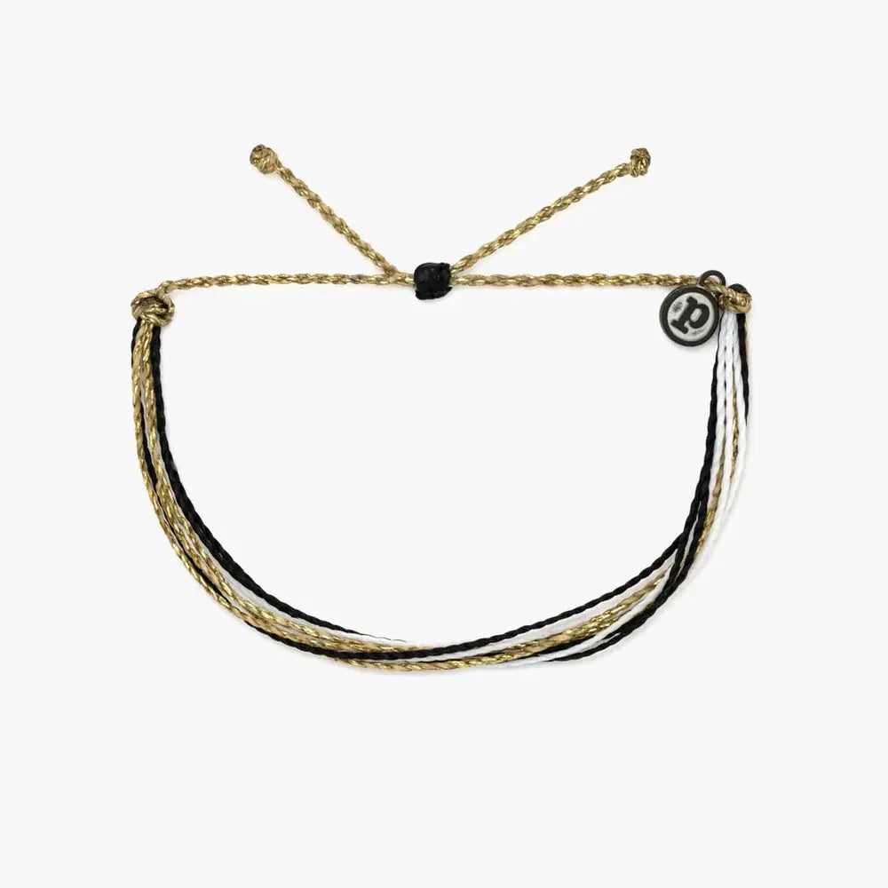 Bright Original Bracelet for Women - Elegant Handmade Jewelry Gift for Birthday, Anniversary & Special Occasions