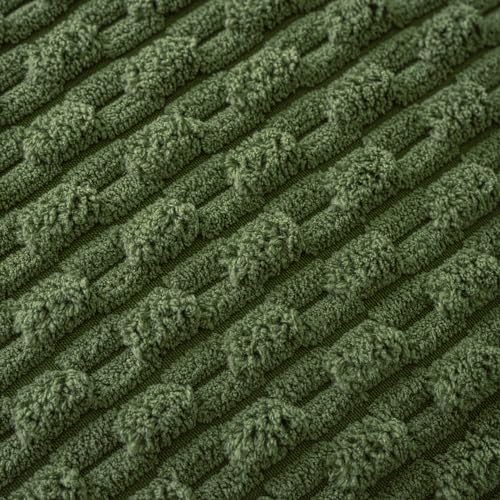 Moss Green