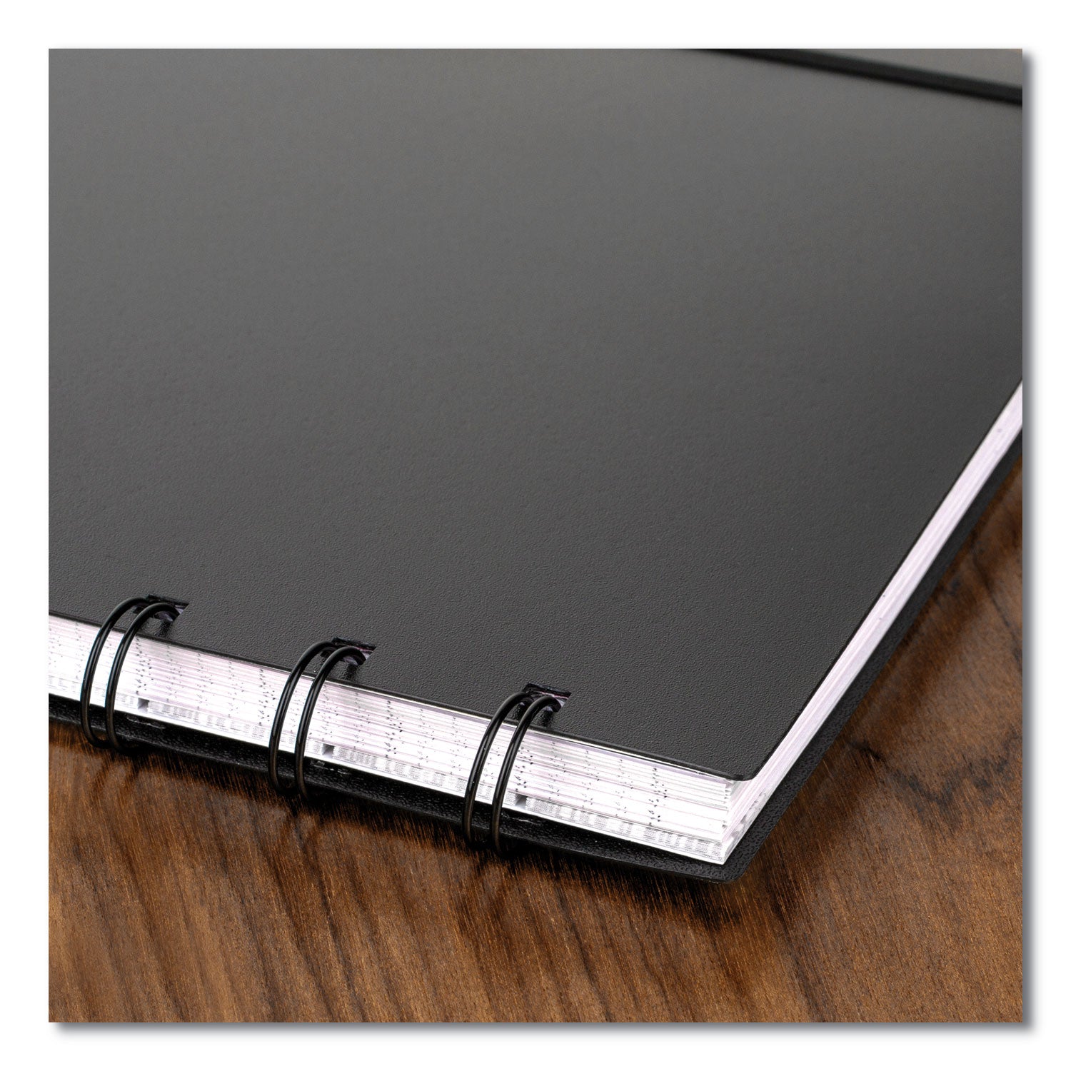 AT A GLANCE® 2024-2025 Academic Planner - Weekly/Monthly Move A Page Design, 11