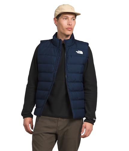Summit Navy-npf
