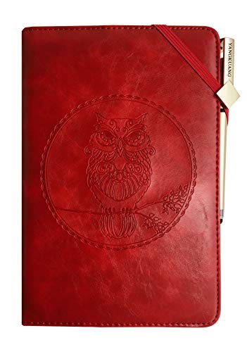 Red Owl
