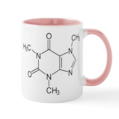 White/Pink Inside