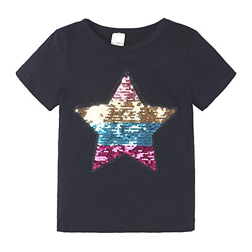 Star/Black