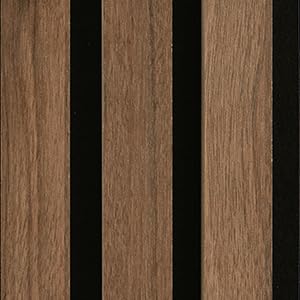 Dark Walnut