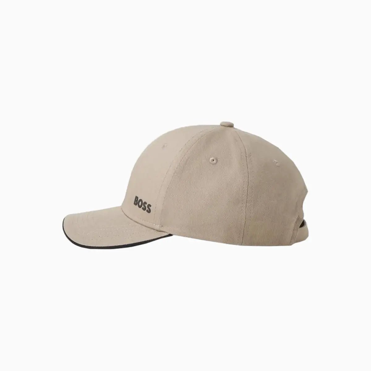 Stylish Adjustable Baseball Cap for Men & Women - Custom Fit, Breathable & Comfortable - Perfect for Outdoor Sports, Hiking, Running & Daily Wear