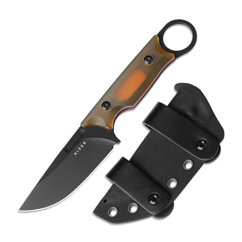 Nitro V Blade+PEI Handle