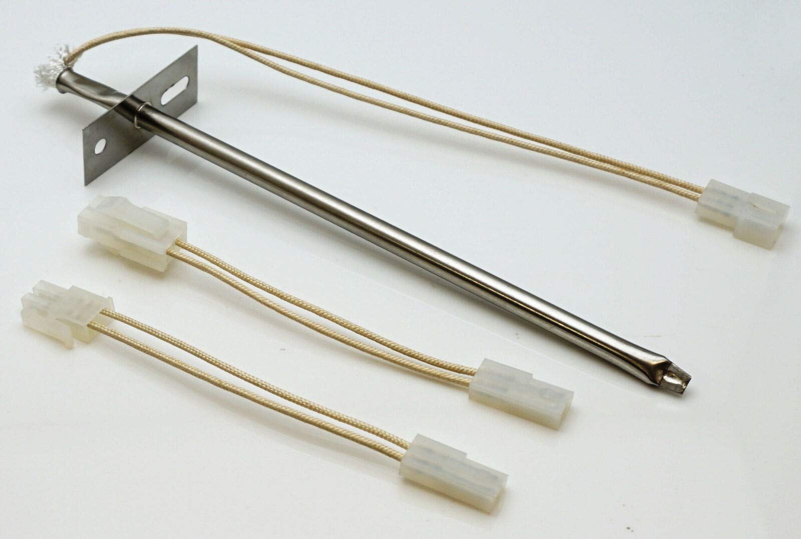 Oven Sensor Kit 7