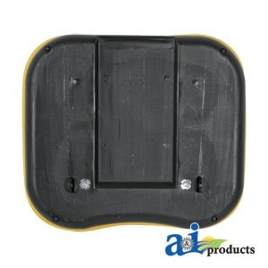 A&I Products A-5000SC Replacement Seat Cushion Kit (Part No: 5000SCKIT) – Comfort Upgrade for Office Chairs, Gaming Seats & Home Furniture