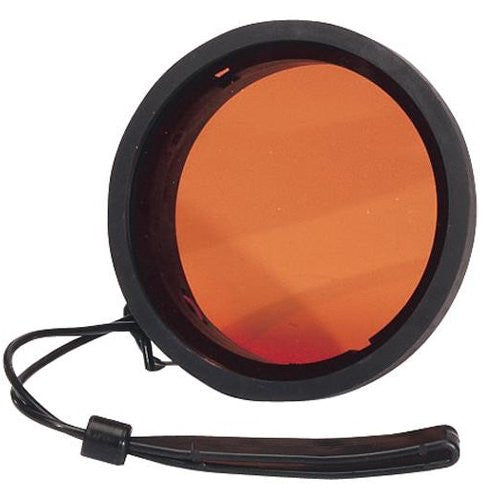 Ikelite UR/Pro Blue Water Color Correction Filter for 3.9