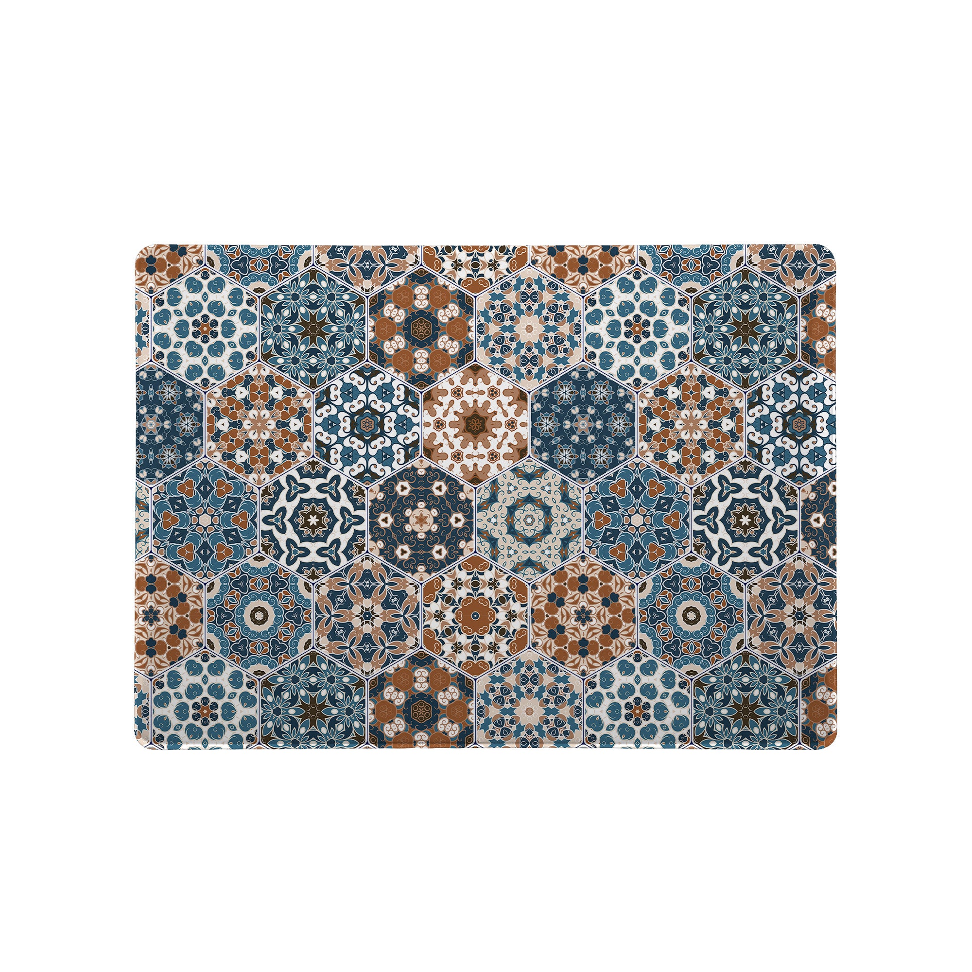 Aztec Tribal Surface Laptop Case - Protective Sleeve for Microsoft Surface Laptop (1-5) | Lightweight & Durable Cover for Work, School, and Travel