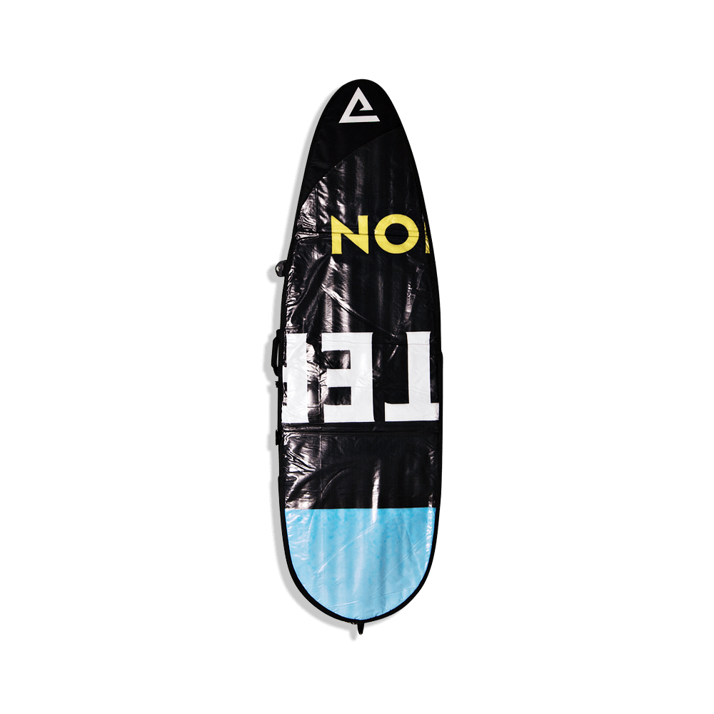 63