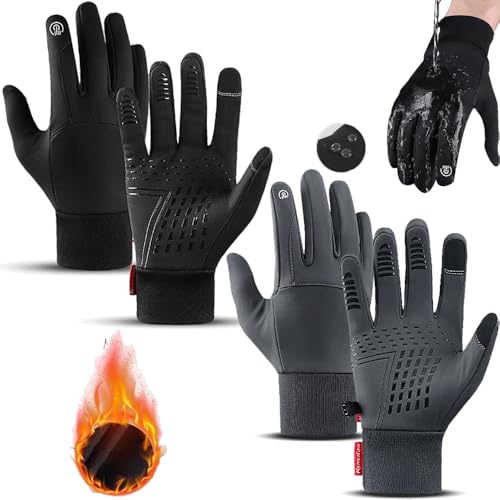 Black*1pairs+grey*1pairs
