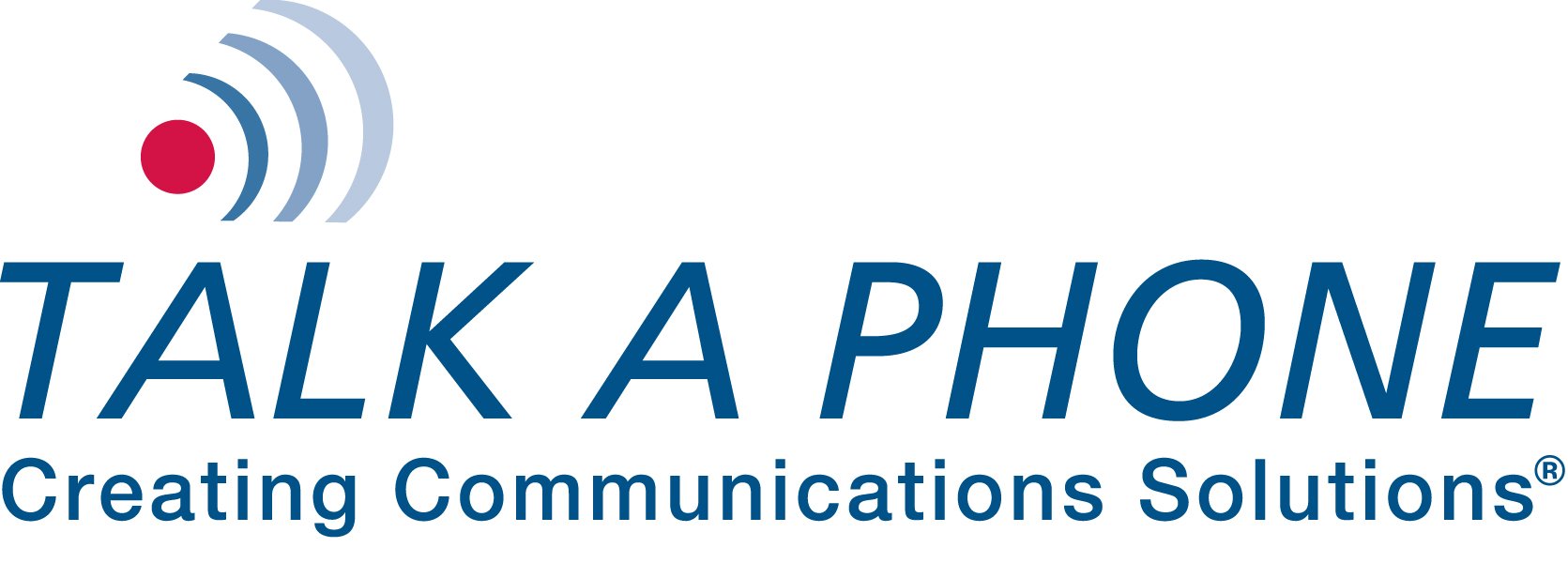 TALK-A-PHONE ETPMBKT Mounting Bracket for TPEL1224 - Secure Wall Mount for Emergency Phones - Perfect for Offices, Schools, and Public Buildings