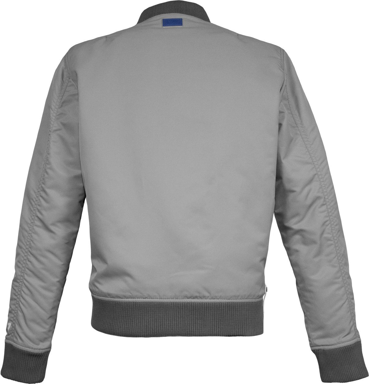Modern Men's Clothing - Stylish & Trendy Apparel for Casual, Work & Everyday Wear | Perfect for Office, Outings & Social Events