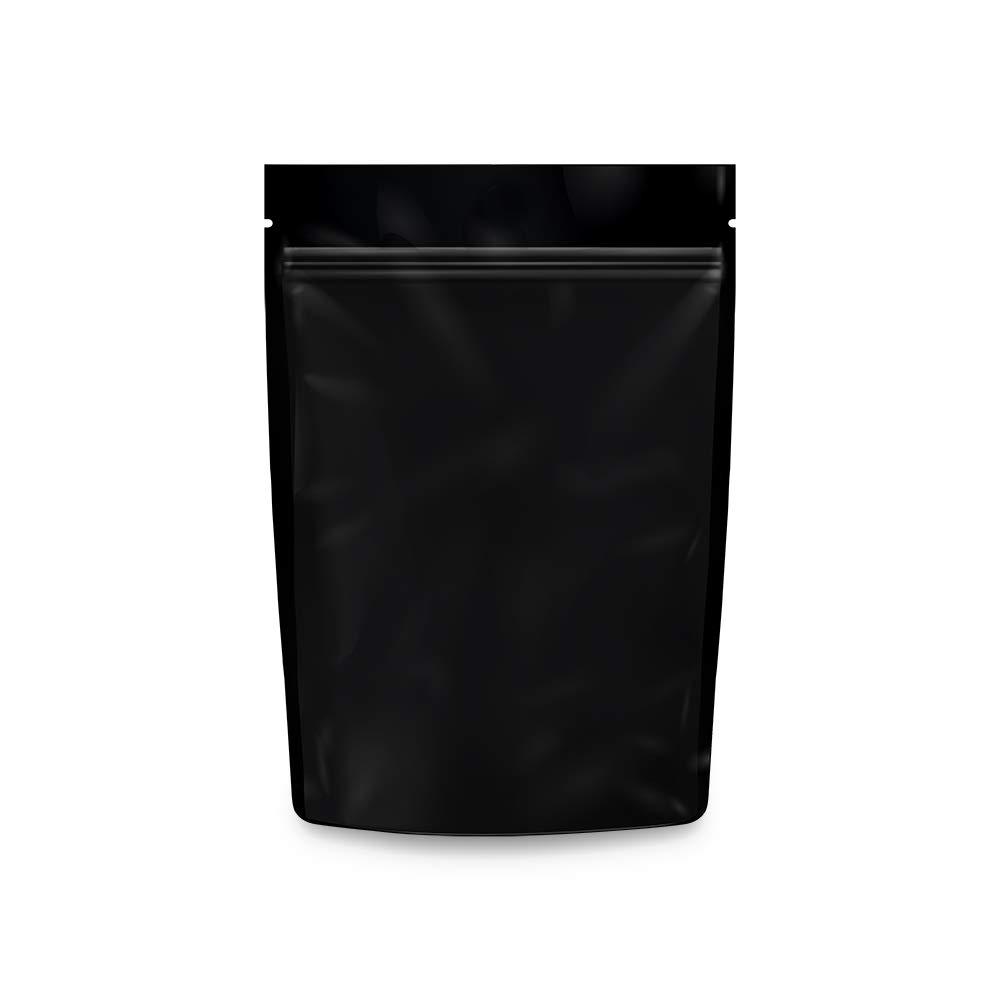 Premium 1000 Count 5.25