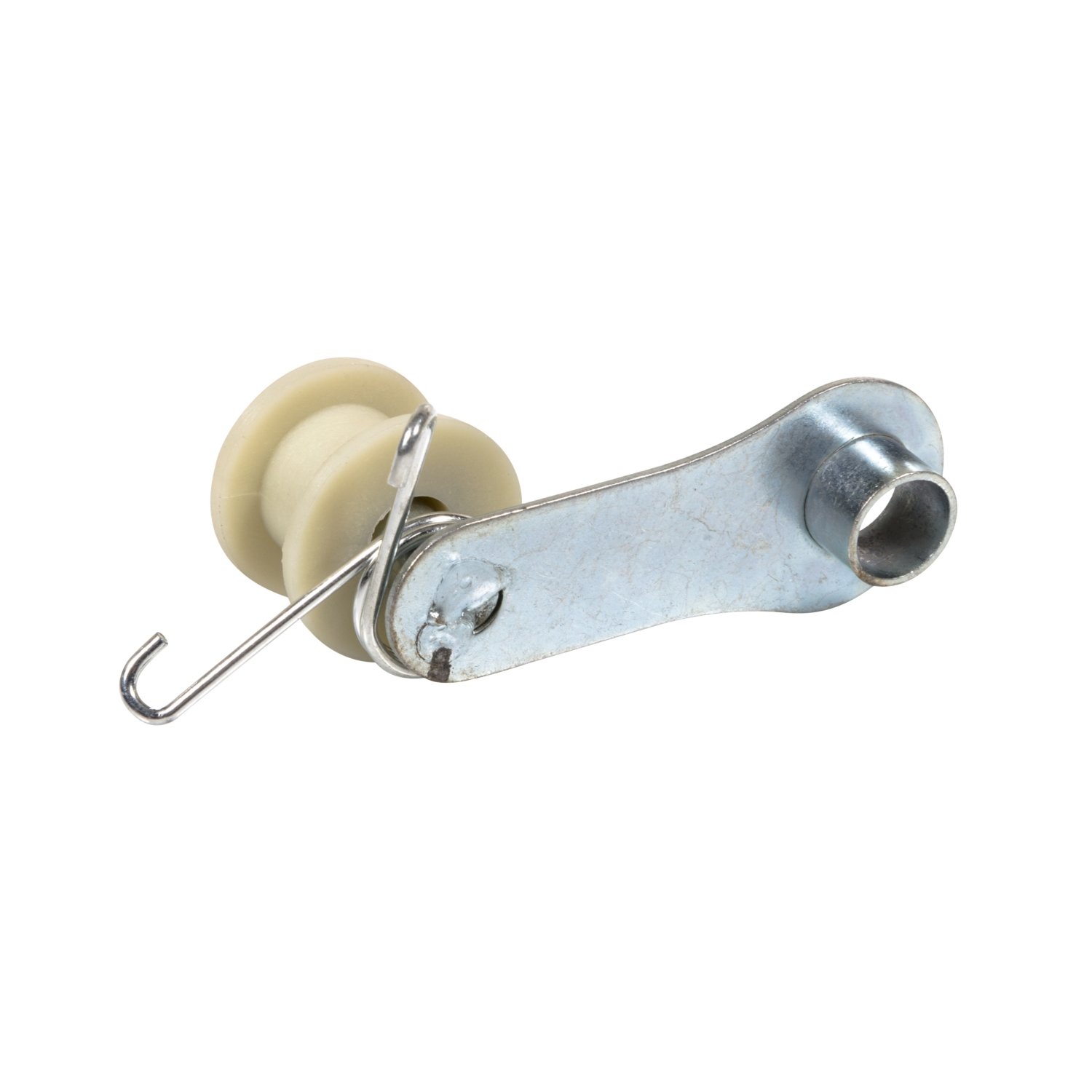 Premium Chain Roller for Bikes & Motorcycles - Durable & Smooth Cycling Accessory for Outdoor Adventures & Commuting