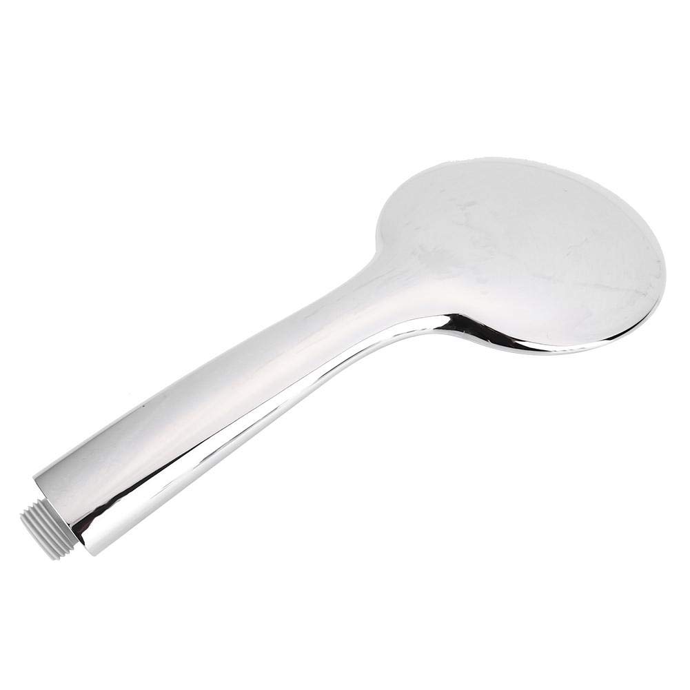 Premium Handheld Shower Head with Hose - 3 Spray Functions, Water Saving Design (0-0.6Mpa Pressure) for Bathroom, Spa & Pet Washing