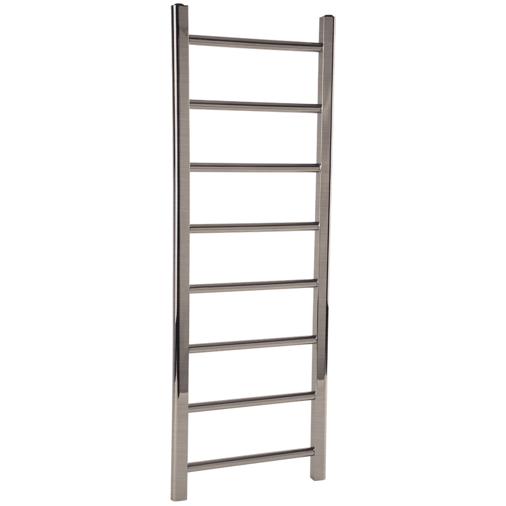 Artos Ryton MR12045 Plug-in Towel Warmer - 18