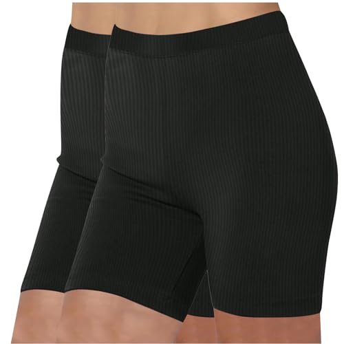 A02-black