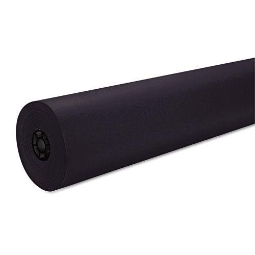 Pacon Decorol Flame Retardant Art Rolls PAC101209 - 12