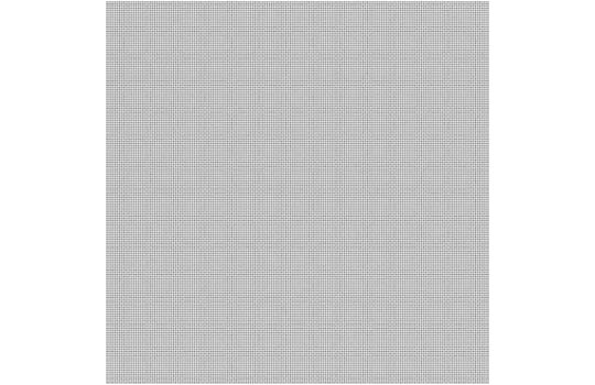 Sonos In-Ceiling Square Grille Replacement - Premium Speaker Cover for Home Theater & Audio Systems - Perfect for Living Room, Bedroom, and Office Installations